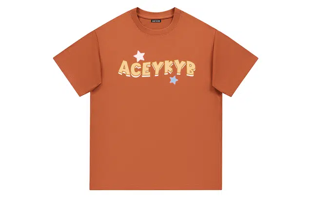 YKYB 300logoT