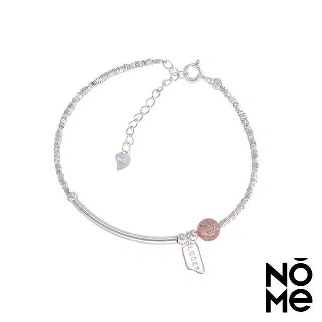 NOME