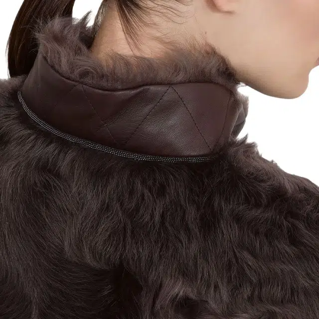 Brunello Cucinelli SS25
