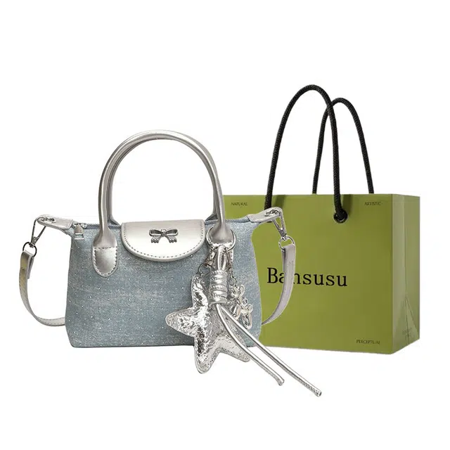 Bansusu PU