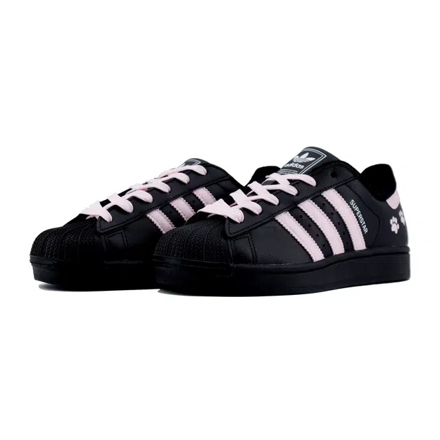 adidas originals Superstar 2
