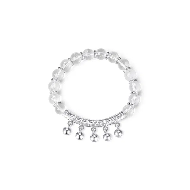 KING SIZE JEWELRY