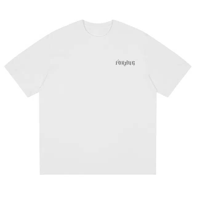 FORHUG 250T