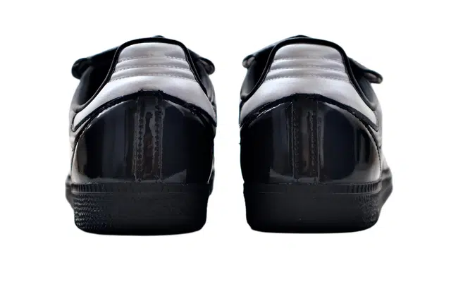adidas originals Samba LT