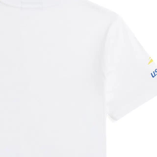 Ralph Lauren SS24 T