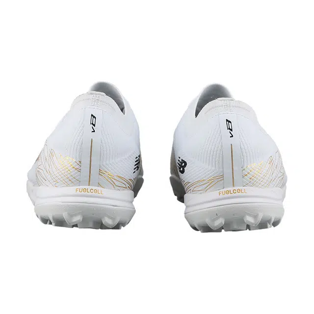 New Balance Furon V8 TF