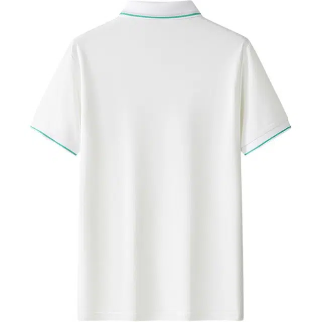 BUSINE Polo