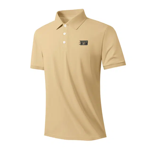 tonlion PoloPolo
