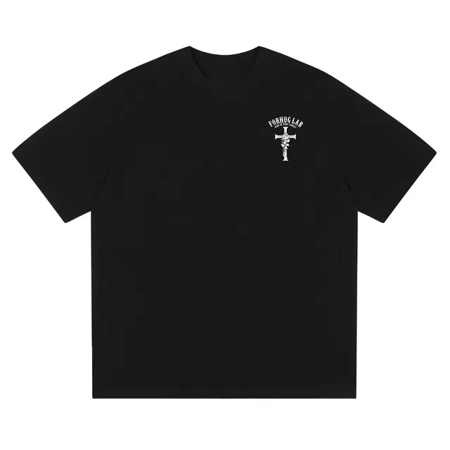FORHUG T