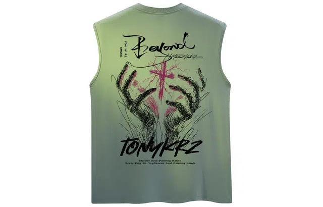 TONYKRZ