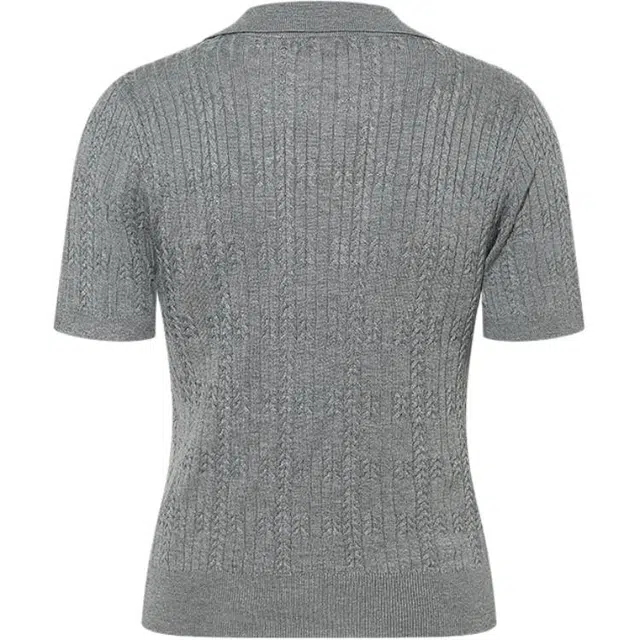 NOISY TEDDY Polo