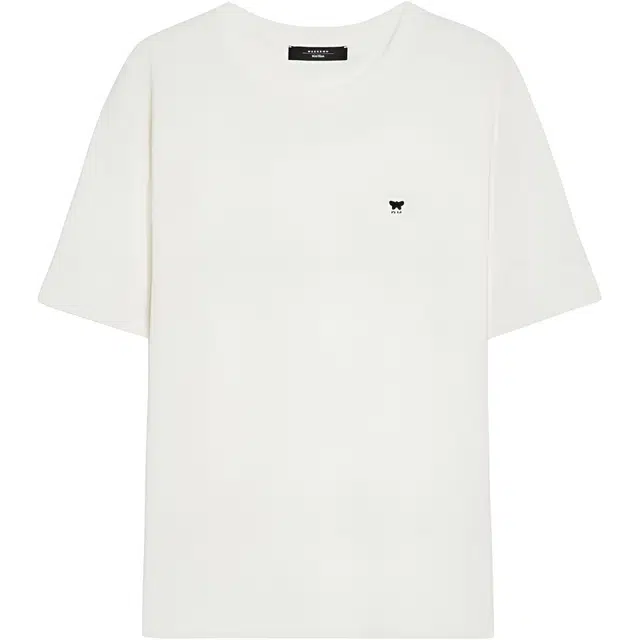 WEEKEND MaxMara SS25T