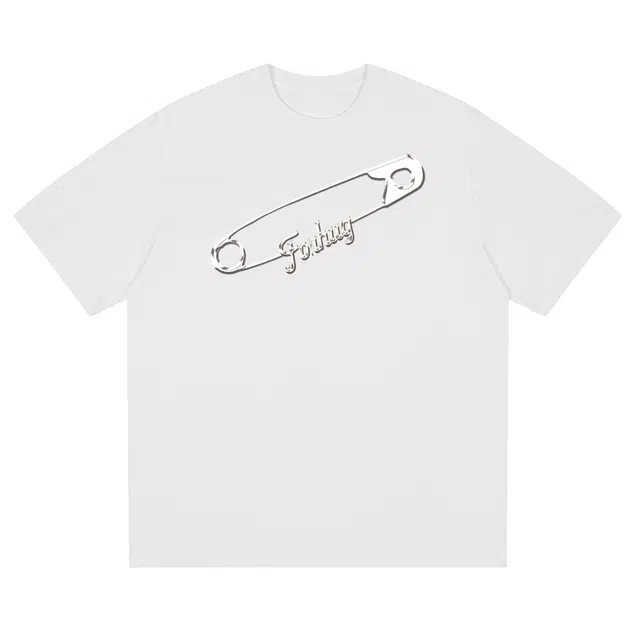FORHUG T