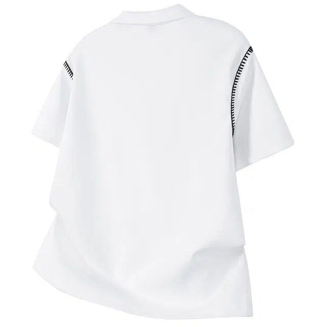 REMEFIT cleanfitPolo