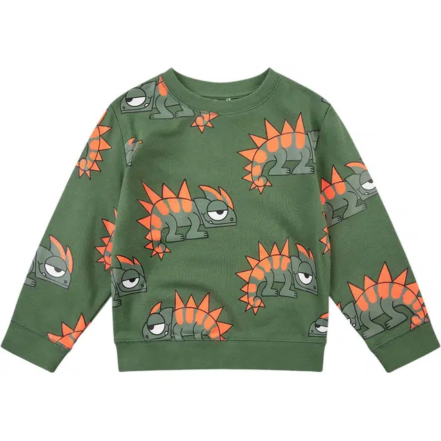 Stella McCartney SS23