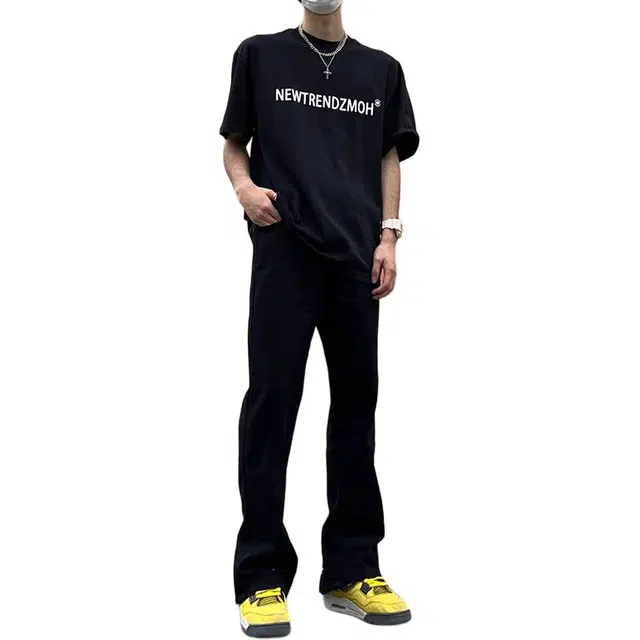 genesiszero
