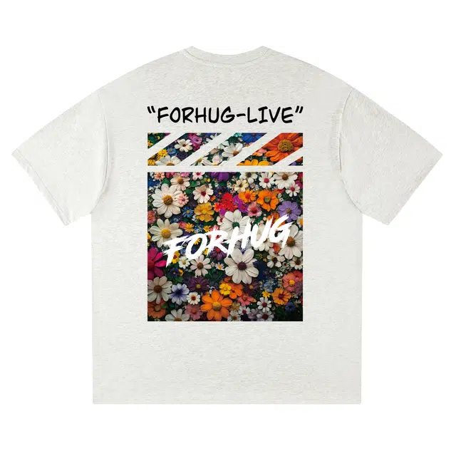 FORHUG 250T