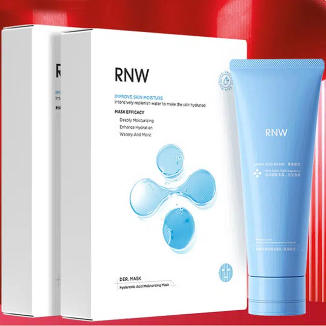 RNW