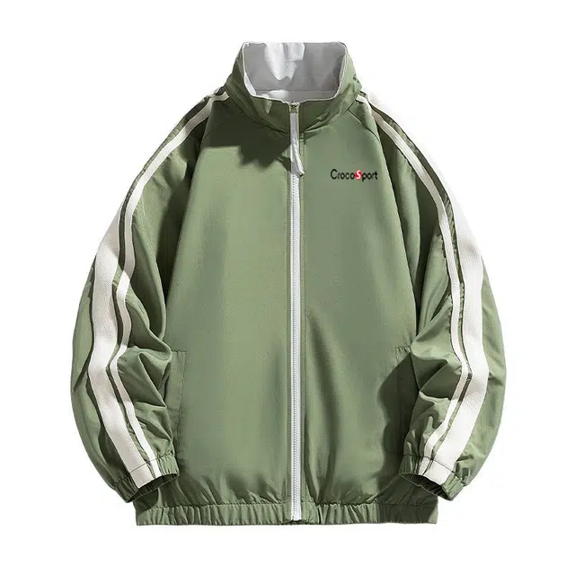 CrocoSport