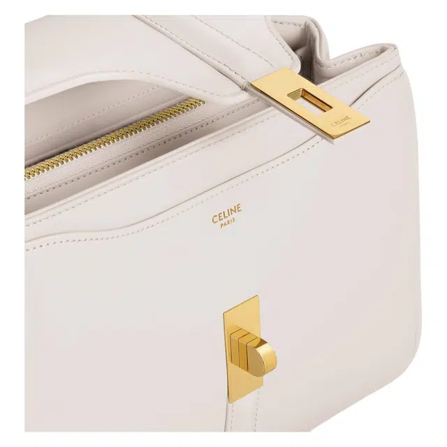 CELINE 16