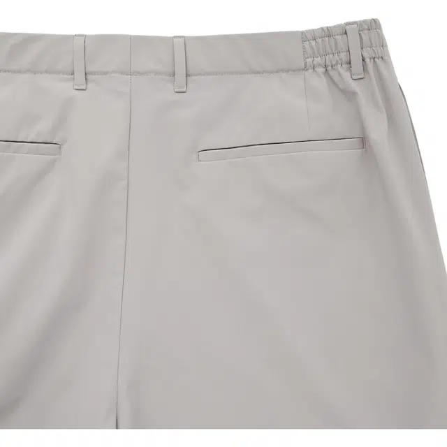 UNIQLO x THEORY