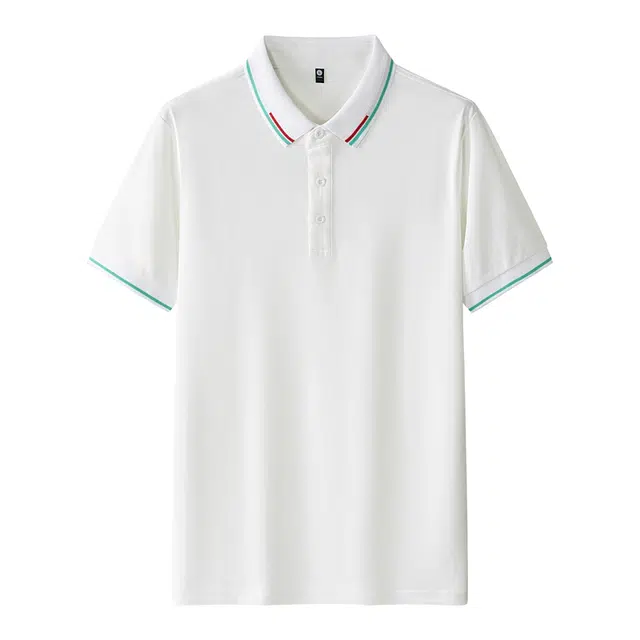 BUSINE Polo