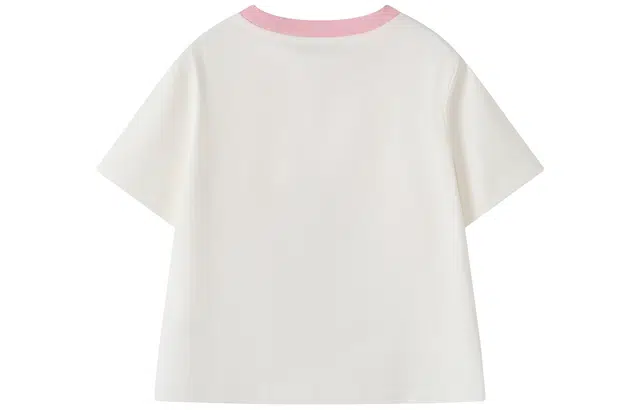 tokidoki T