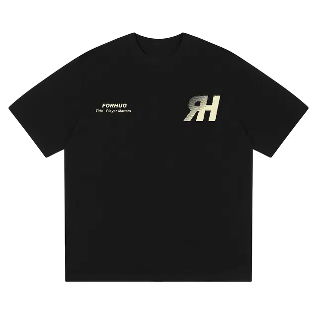 FORHUG T