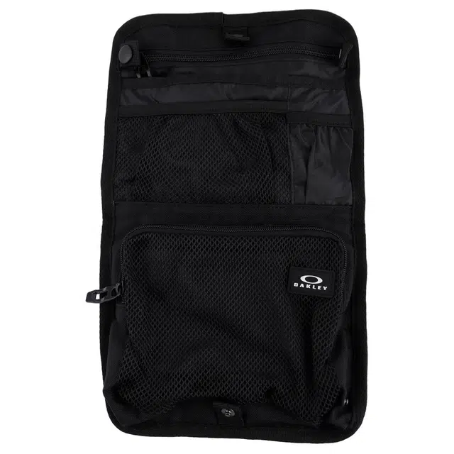 Oakley CART POUCH 18.0 Logo
