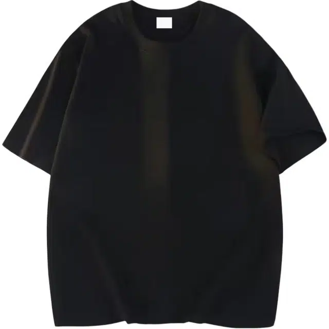 Freshclean oversizeT