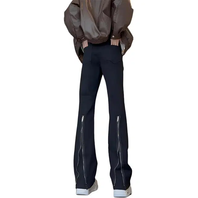 SUNSETMONENT cleanfit