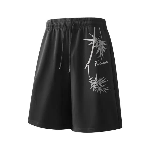 FIDO DIDO