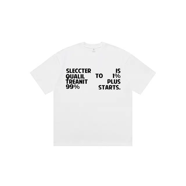 Freshclean T