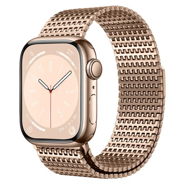 253mm iwatch10 apple Ultra s9