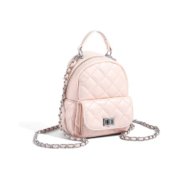 Jade en plus PU