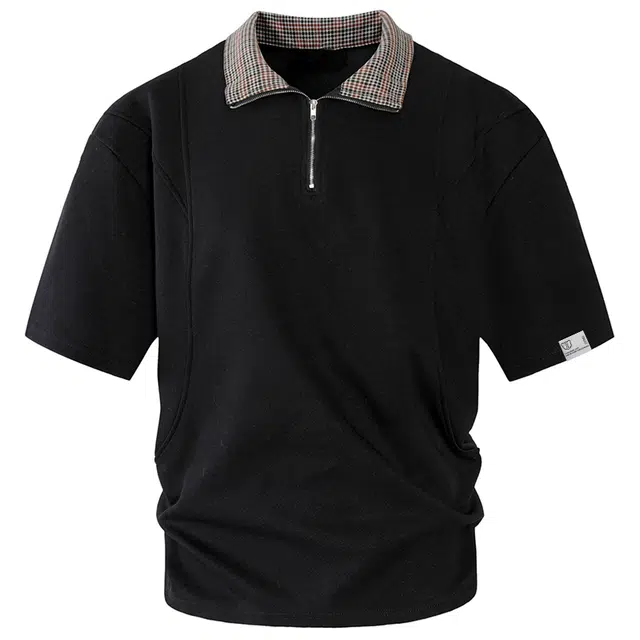 TSMLXLT Polo