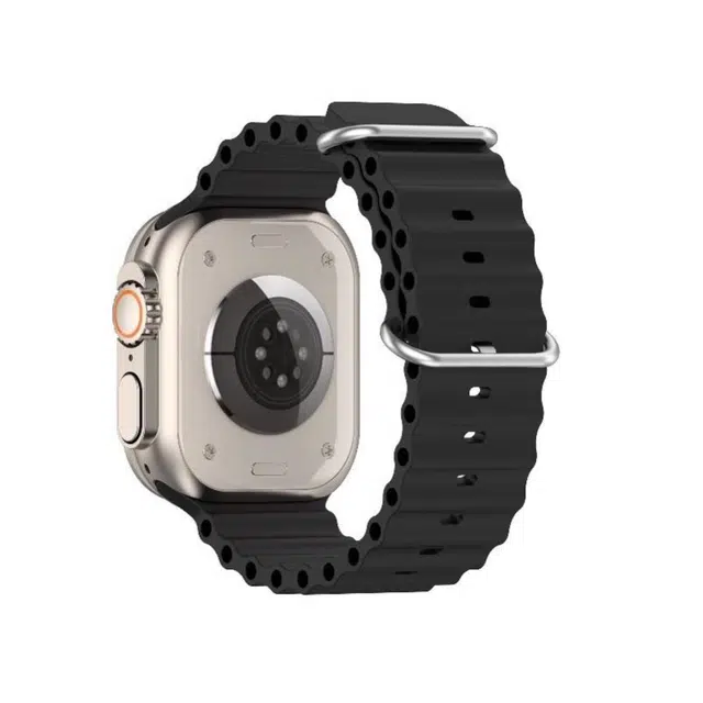 Apple watch ultra2S10S9S8