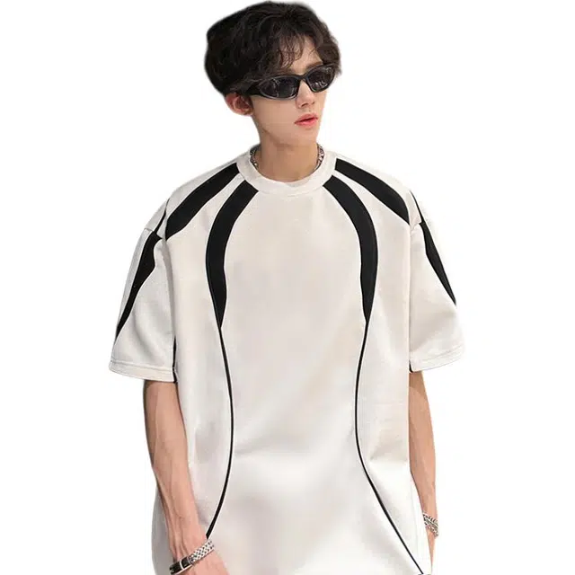 love monster T