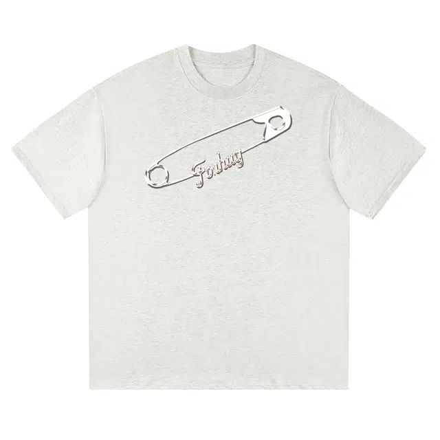 FORHUG T