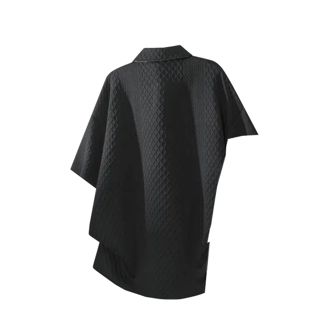 YICHEN POLO