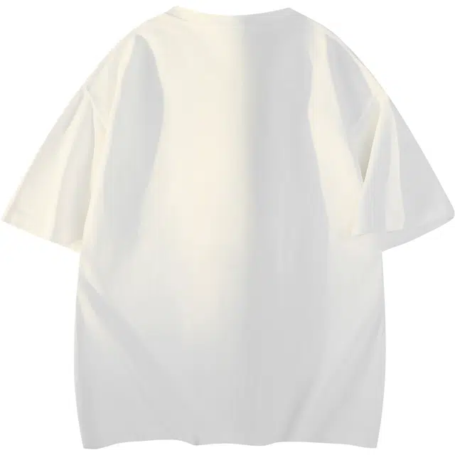 maxim's de paris logoT