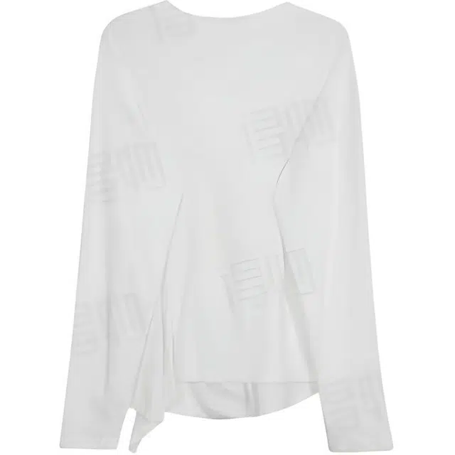 9c collective T