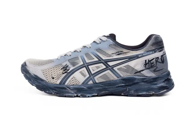 Asics Gel-Contend 4