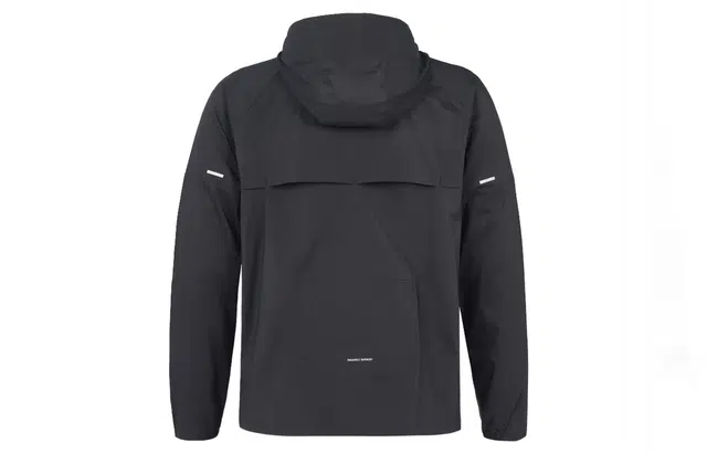 Nike WINDRUNNER Dri-Fit 806