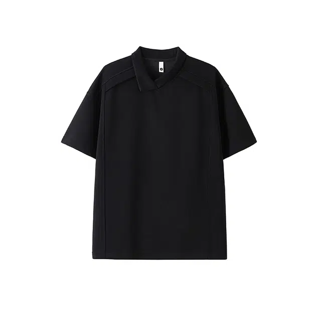 EYEUNDERSTAND POLOcleanfitT