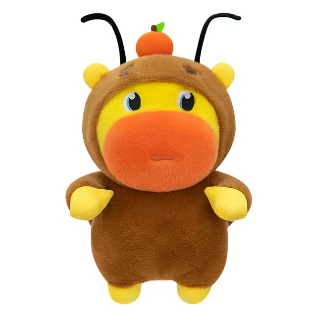 G.DUCKKIDS 35cm45cm60cm80cm