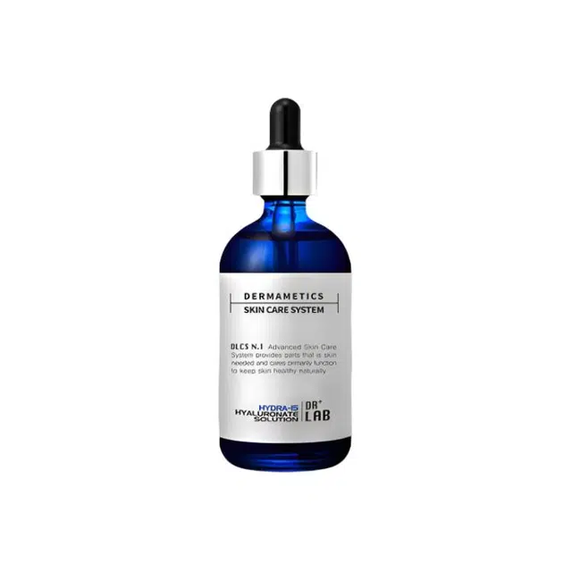 DR+ LAB 100ml