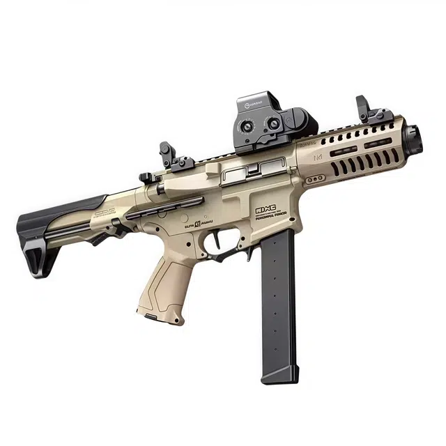 arp9