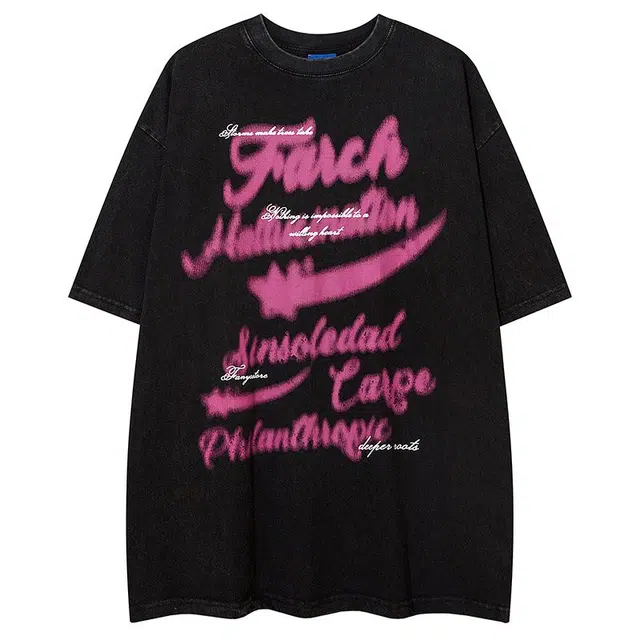 WBWR T