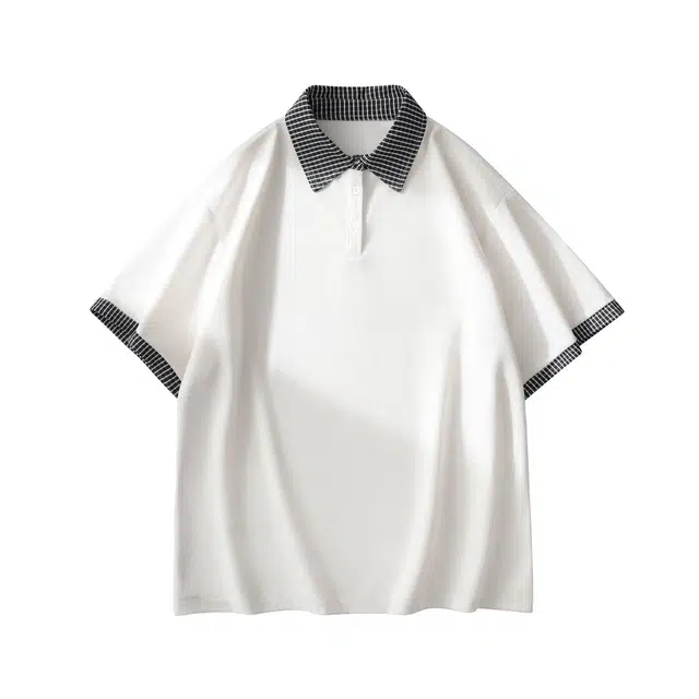 PEIMENG Polo